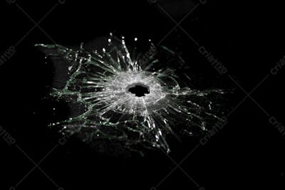 Glass Texture And Images For Thumbnail