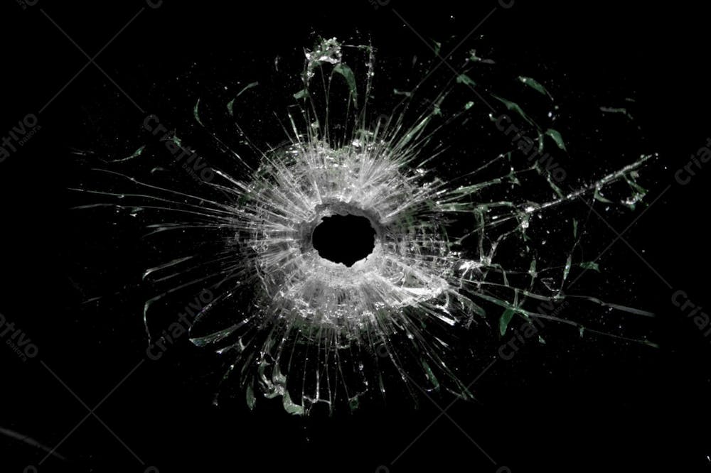 Glass Texture And Images For Thumbnail