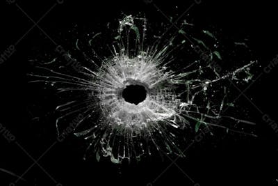 Glass Texture And Images For Thumbnail
