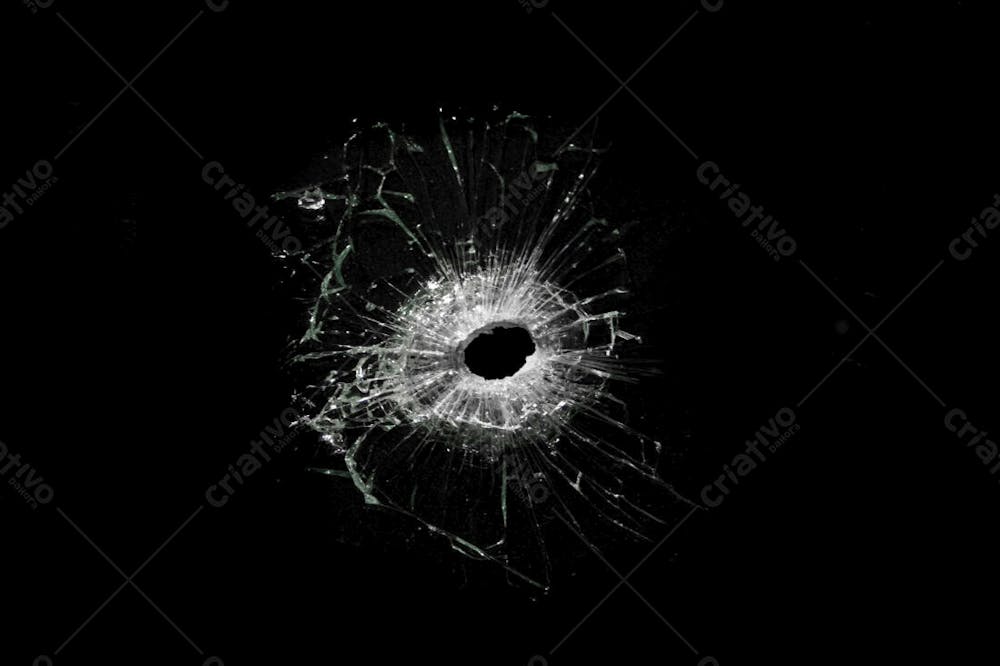Glass Texture And Images For Thumbnail