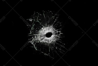 Glass Texture And Images For Thumbnail