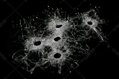 Glass Texture And Images For Thumbnail