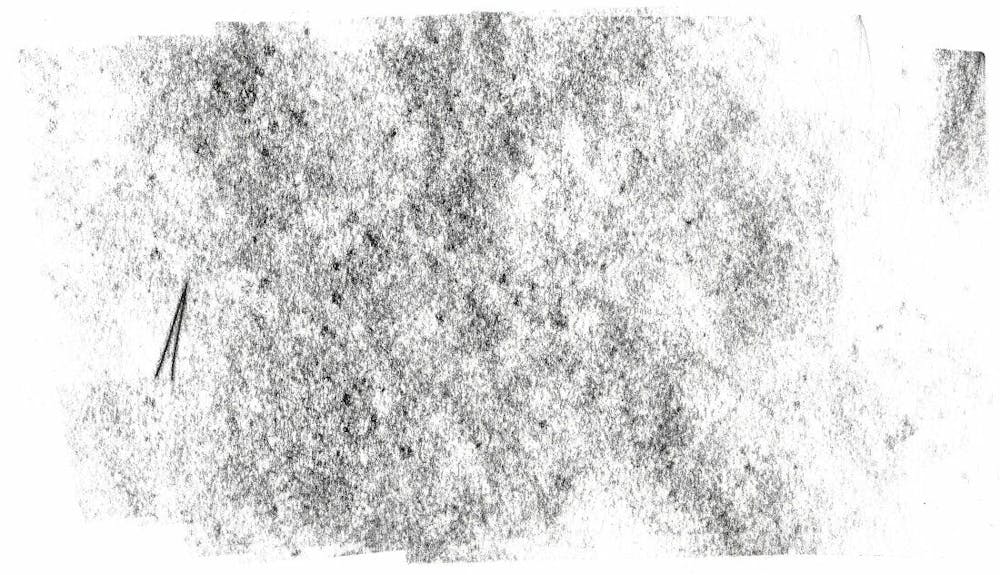 Grunge Texture And Images For Thumbnail
