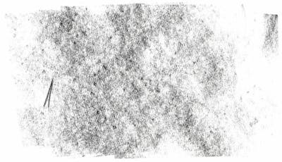 Grunge Texture And Images For Thumbnail