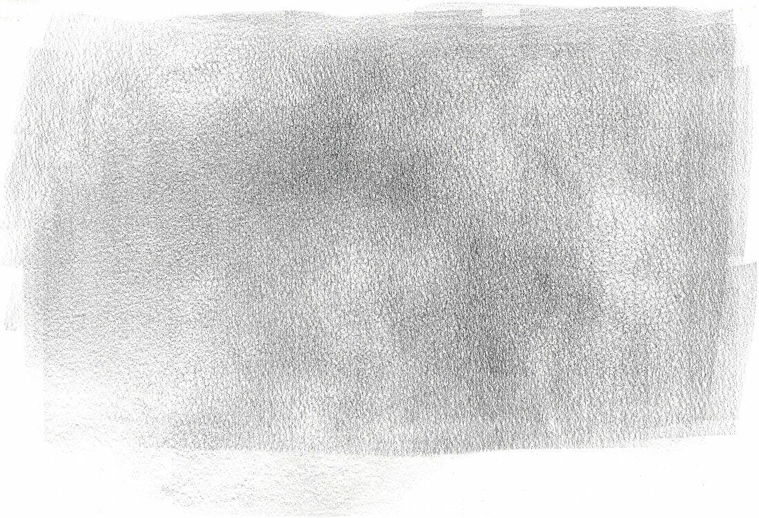 Textura Abstrata em Tons de Cinza