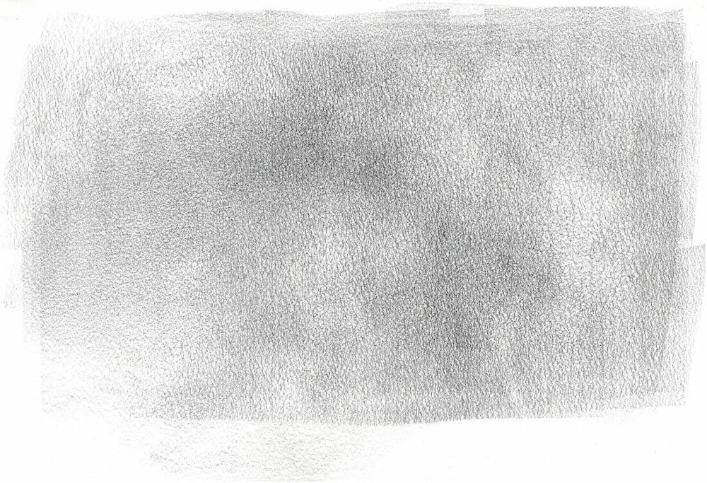 Grunge Texture And Images For Thumbnail