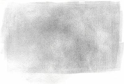 Grunge Texture And Images For Thumbnail