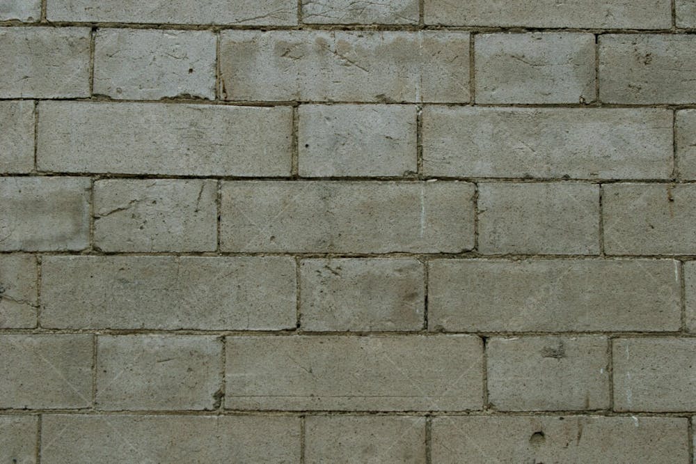 Grunge Texture And Images For Thumbnail