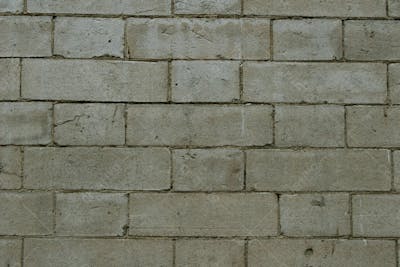 Grunge Texture And Images For Thumbnail