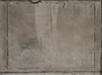 Grunge Texture And Images For Thumbnail