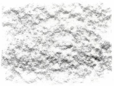 Grunge Texture And Images For Thumbnail