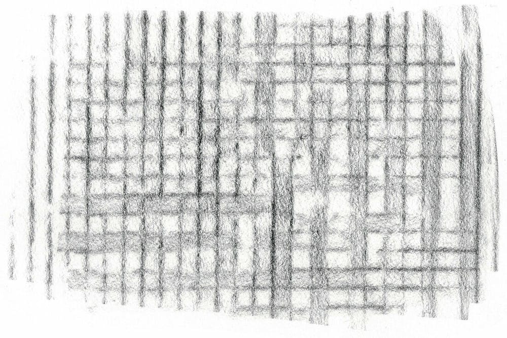 Grunge Texture And Images For Thumbnail
