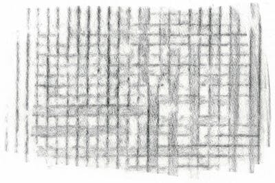 Grunge Texture And Images For Thumbnail
