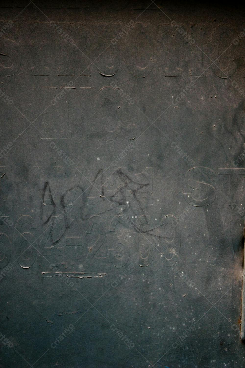 Grunge Texture And Images For Thumbnail