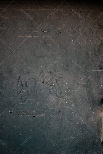 Grunge Texture And Images For Thumbnail