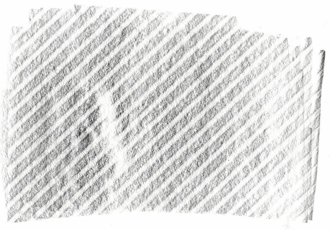 Textura Abstrata em Tons de Cinza