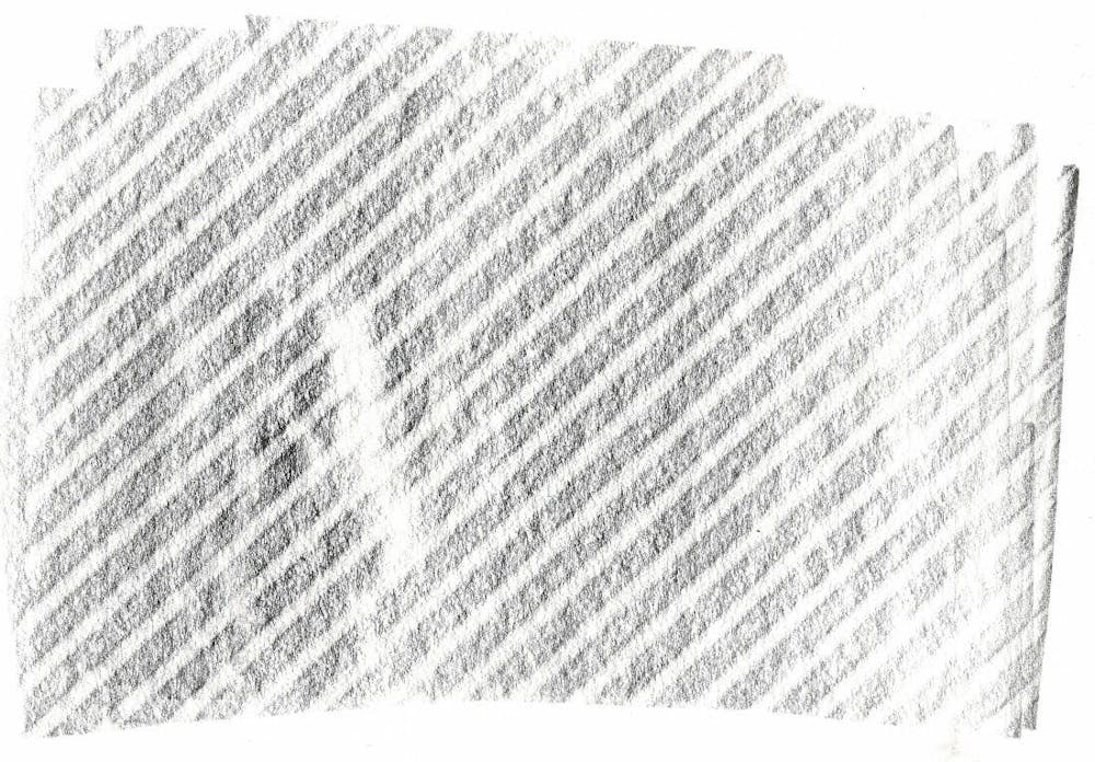 Grunge Texture And Images For Thumbnail
