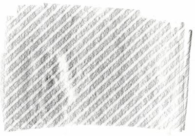 Grunge Texture And Images For Thumbnail