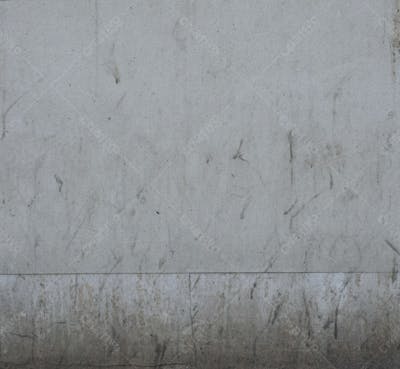 Grunge Texture And Images For Thumbnail