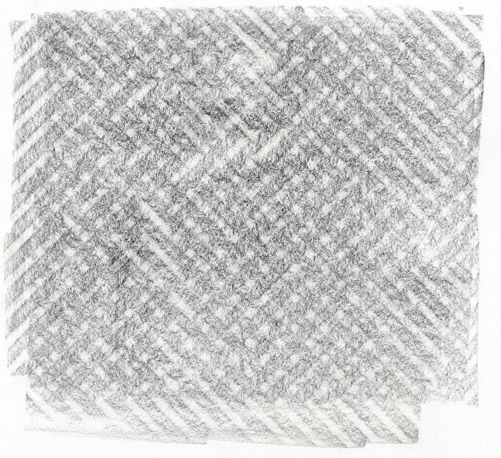 Grunge Texture And Images For Thumbnail