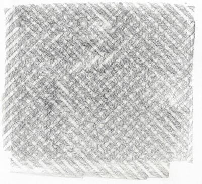 Grunge Texture And Images For Thumbnail