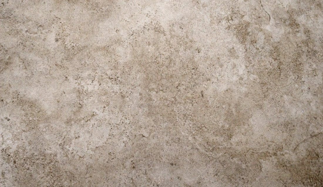 Textura de Parede em Tons de Bege e Cinza