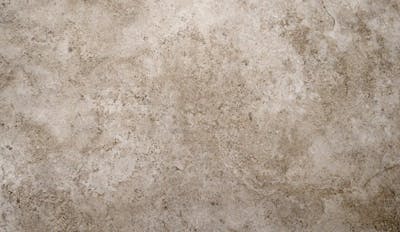 Grunge Texture And Images For Thumbnail