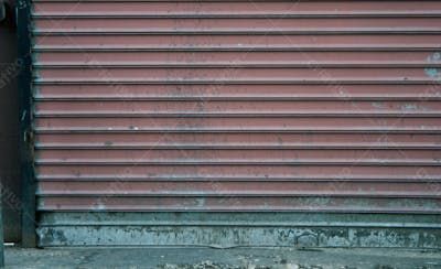Grunge Texture And Images For Thumbnail