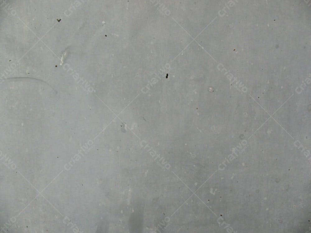 Grunge Texture And Images For Thumbnail