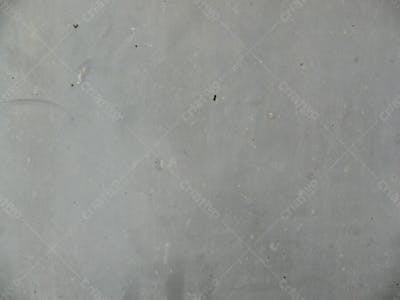 Grunge Texture And Images For Thumbnail