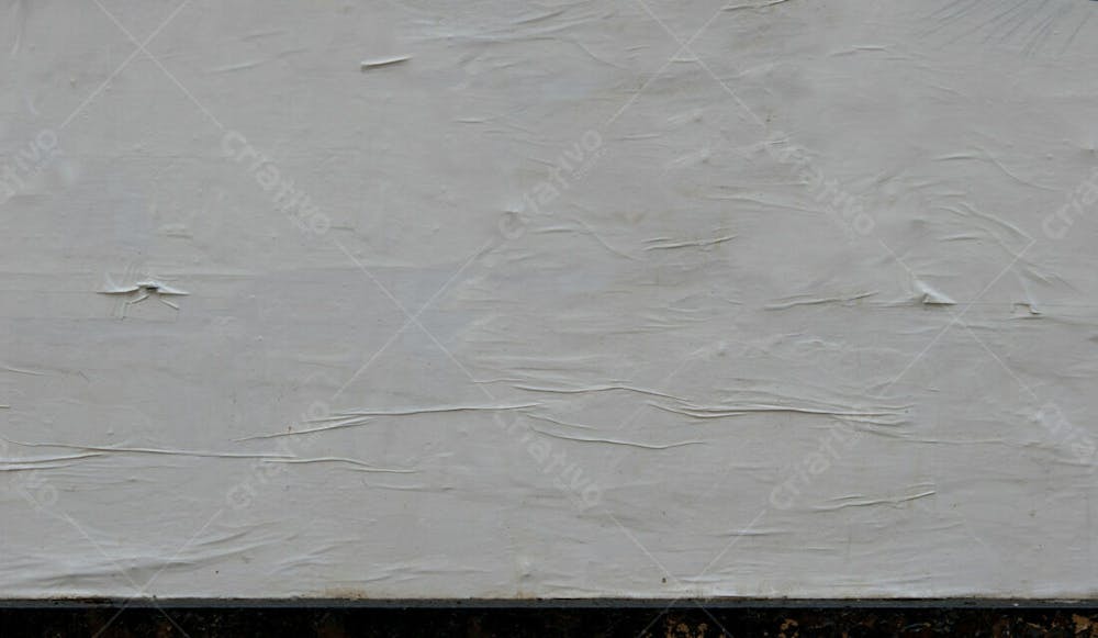Grunge Texture And Images For Thumbnail