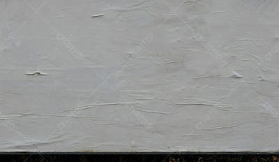 Grunge Texture And Images For Thumbnail