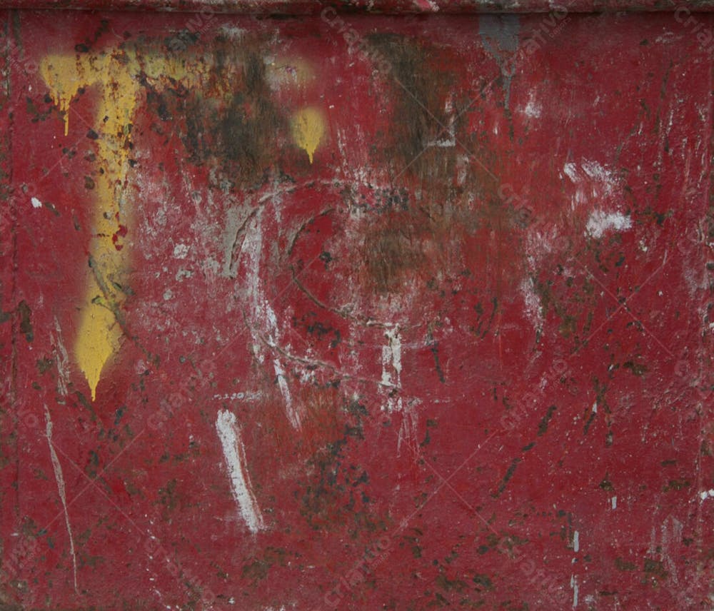 Grunge Texture And Images For Thumbnail