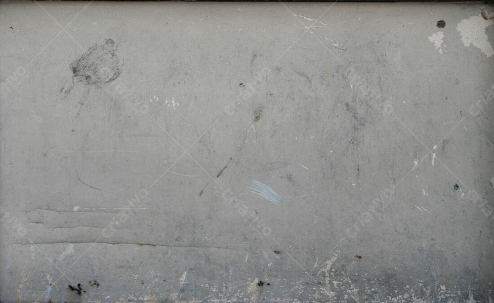 Grunge Texture And Images For Thumbnail