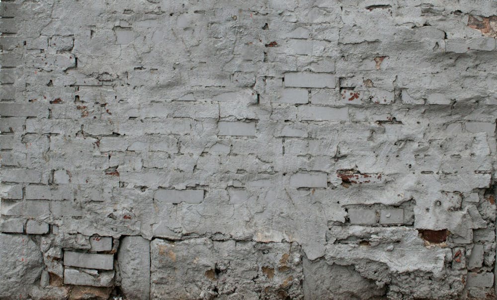 Grunge Texture And Images For Thumbnail