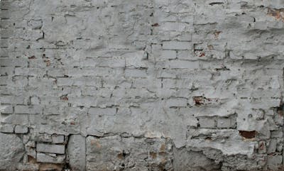 Grunge Texture And Images For Thumbnail