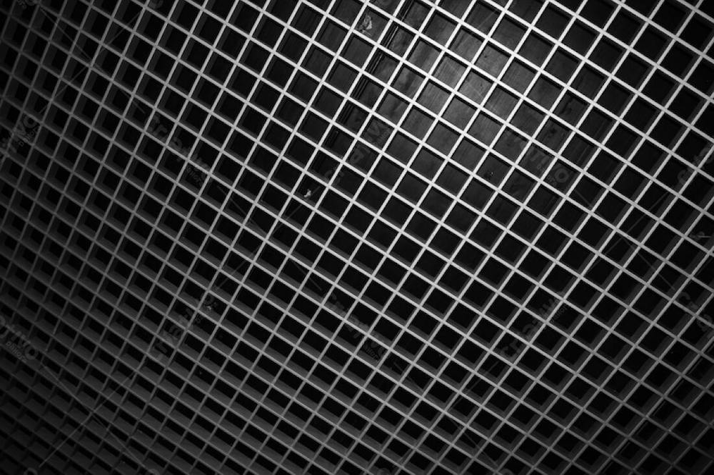 Meshes texture and images for thumbnail - [download] 120921 | Criativo ...