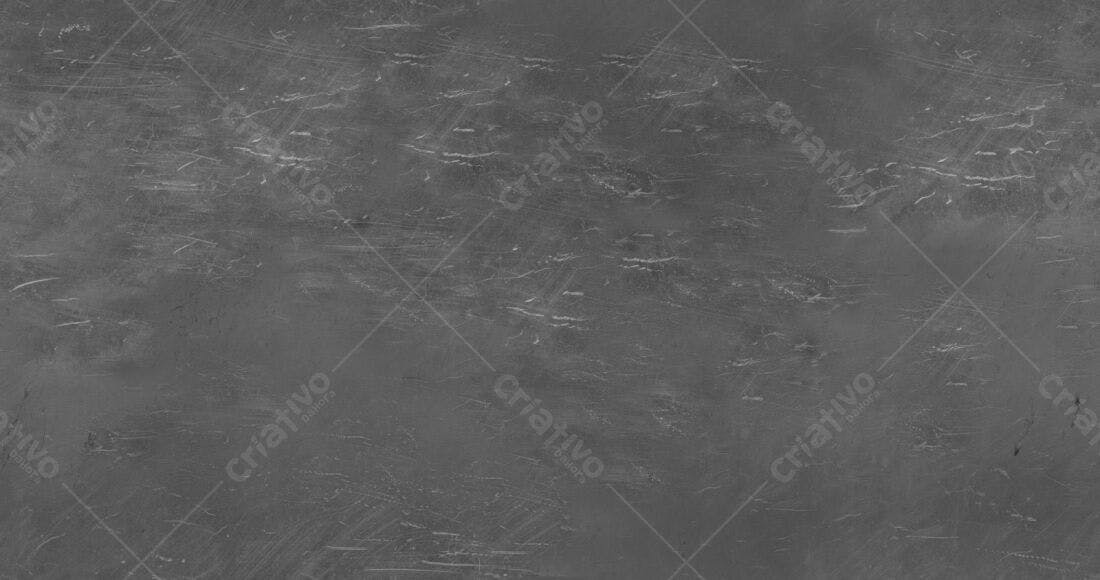 Textura de Pedra Cinza Escuro