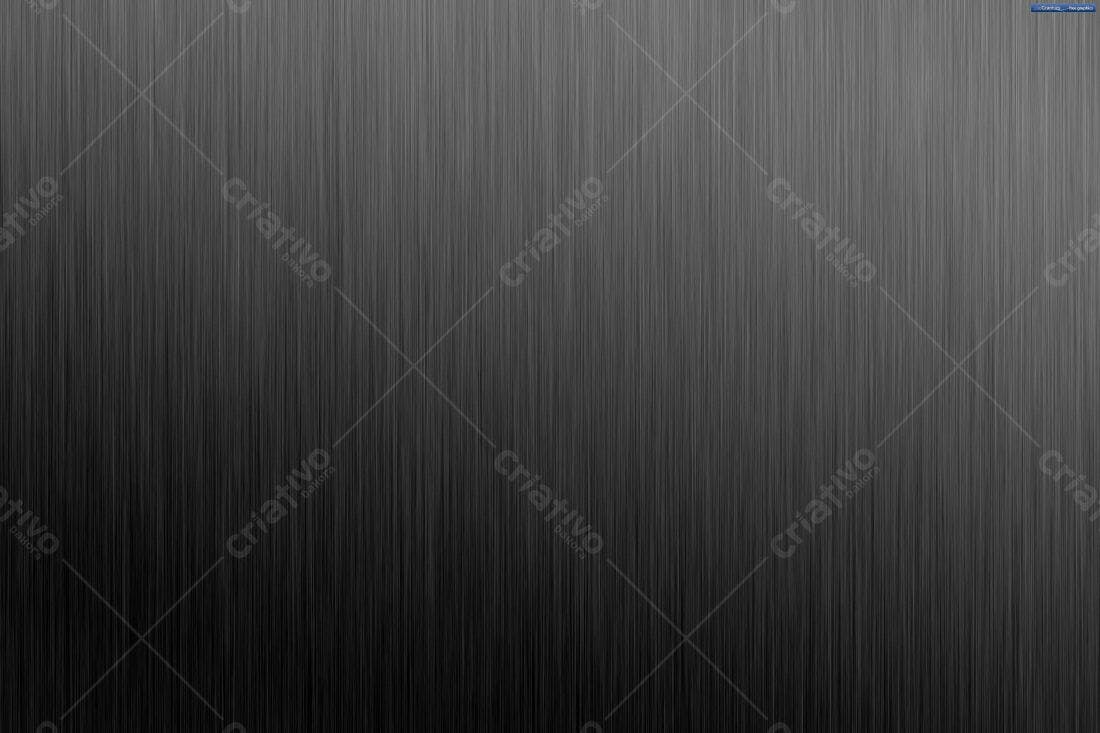 Textura metálica escura linhas verticais