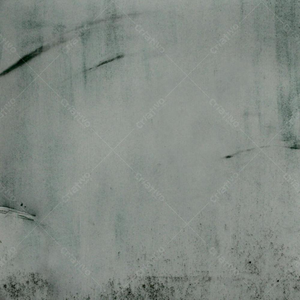 Metal texture and images for thumbnail - [download] 120938 | Criativo ...