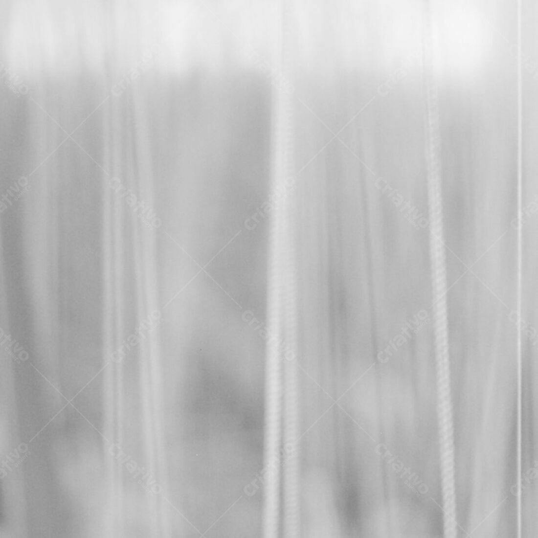 Textura Abstrata em Tons de Cinza