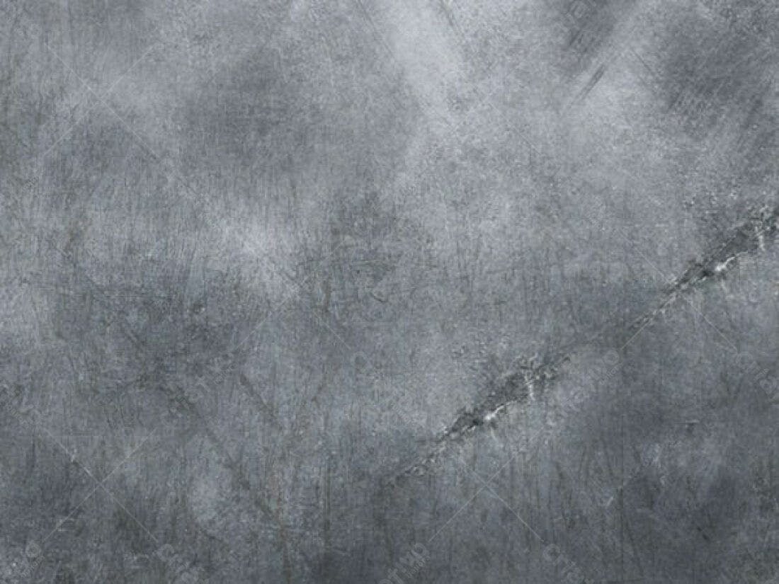 Textura Cinza Escuro Metálica