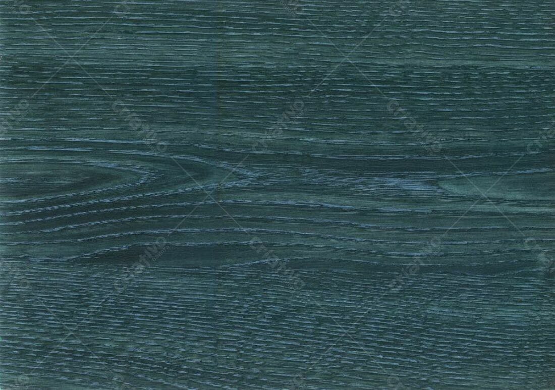 Textura Madeira Azul Escuro