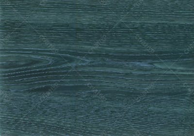 Multipurpose Texture Wood Fire Crack Texture And Images For Thumbnail
