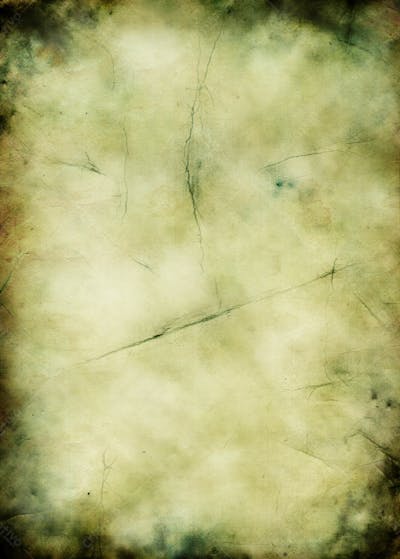 Multipurpose Texture Wood Fire Crack Texture And Images For Thumbnail