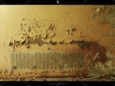 Multipurpose Texture Wood Fire Crack Texture And Images For Thumbnail