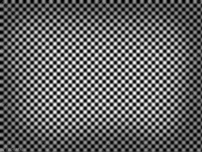 Multipurpose Texture Wood Fire Crack Texture And Images For Thumbnail