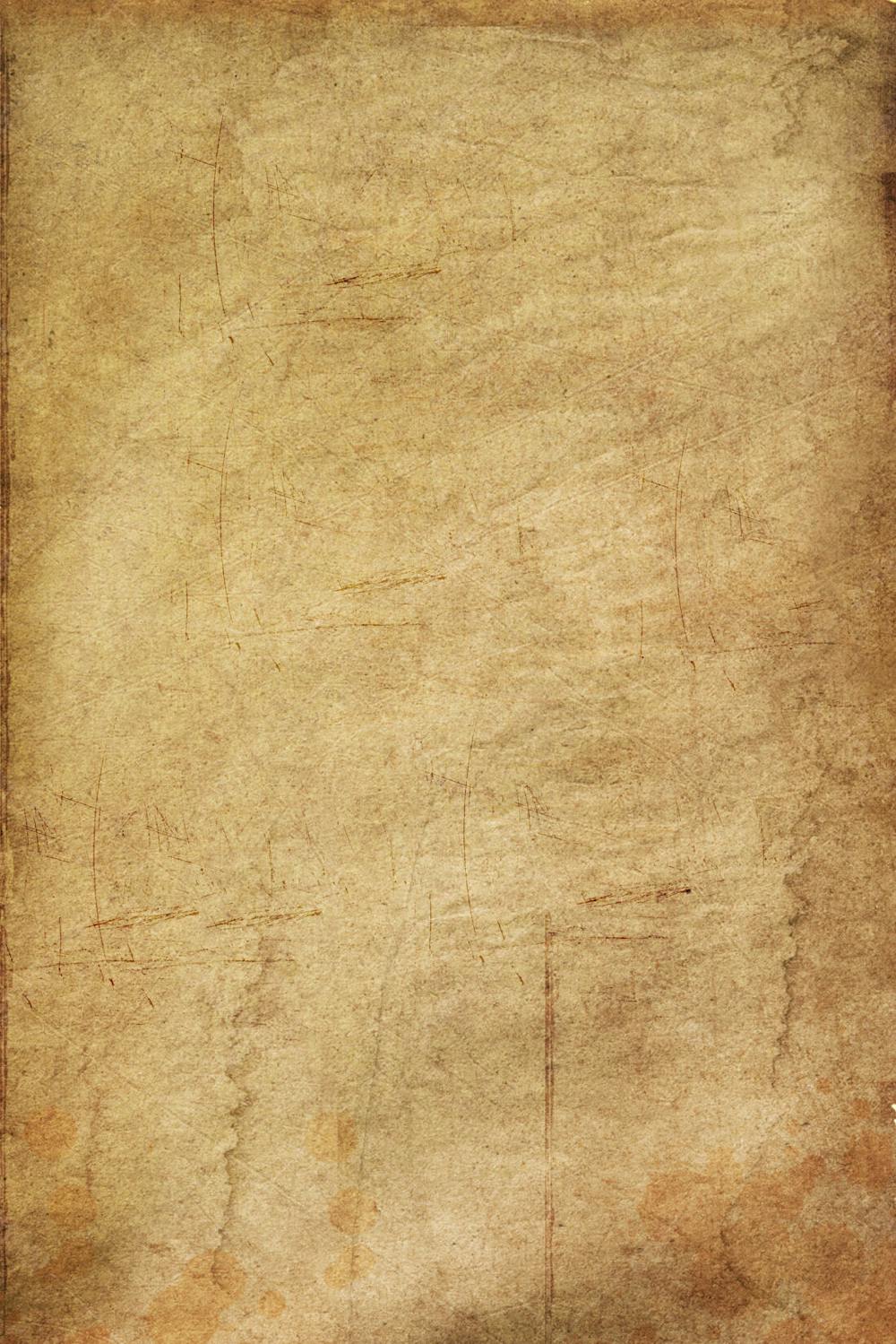 Multipurpose Texture Wood Fire Crack Texture And Images For Thumbnail
