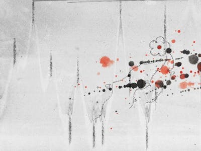 Multipurpose Texture Wood Fire Crack Texture And Images For Thumbnail