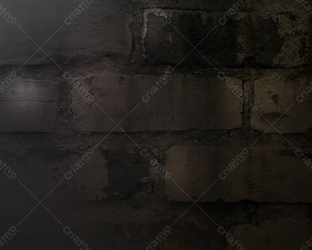 Multipurpose Texture Wood Fire Crack Texture And Images For Thumbnail